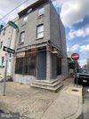 1214 S 15th St photo